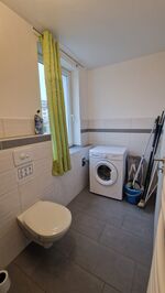 Guestroom in Gotha Picture 17