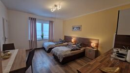 Guestroom in Gotha Picture 19