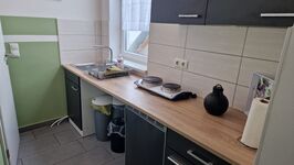 Guestroom in Gotha Picture 14