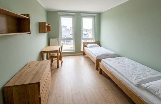 Wohnung in Schwerte Bild 2