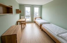 Wohnung in Schwerte Bild 2