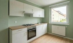 Wohnung in Schwerte Bild 3