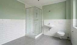 Wohnung in Schwerte Bild 4