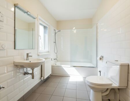 Apartment in Magdeburg Picture 4