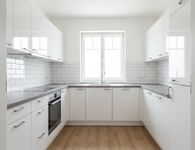 Apartment v Magdeburg Obrázok 3