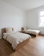 Apartment v Magdeburg Obrázok 1