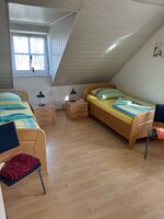 Wohnung Denk Picture 4