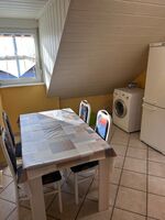 Wohnung Denk Picture 10