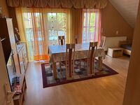 Wohnung Denk Picture 8