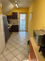 Wohnung Denk Picture 7