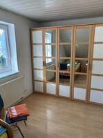 Wohnung Denk Picture 6