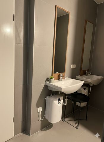 HEROROOMS – Hamburg Living: Große Auswahl, sofort bezugsbere Picture 4