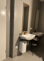 HEROROOMS – Hamburg Living: Große Auswahl, sofort bezugsbere Bild 4