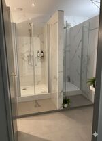 HEROROOMS – Hamburg Living: Große Auswahl, sofort bezugsbere Bild 6