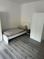 Gästezimmer YC Zdjęcie 3