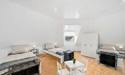 Apartment in Velbert Picture 2