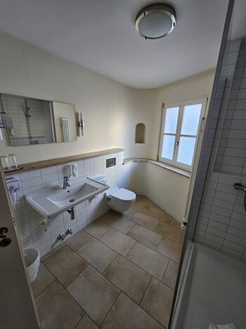 Hotel Rose Bild 5