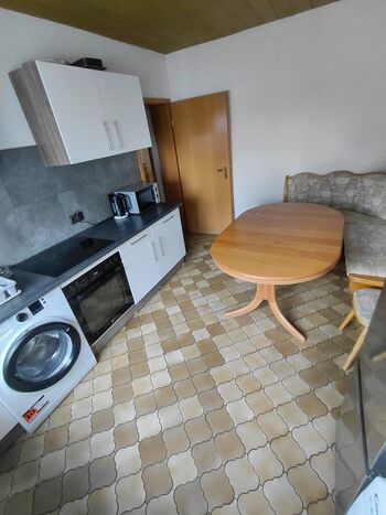 Wohnungen BuK Hagen Bild 3