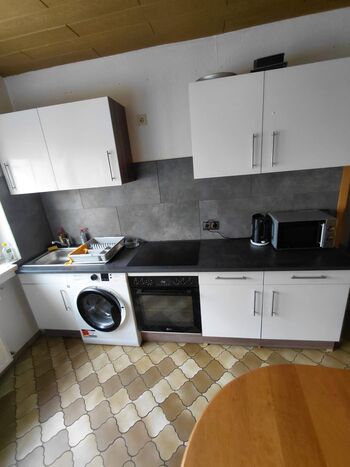 Wohnungen BuK Hagen Bild 4