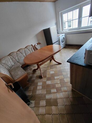 Wohnungen BuK Hagen Bild 5