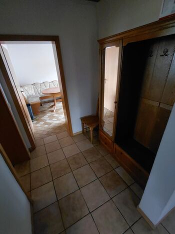 Wohnungen BuK Hagen Bild 2