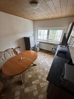 Wohnungen BuK Hagen Picture 4