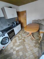 Wohnungen BuK Hagen Bild 3