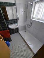 Wohnungen BuK Hagen Bild 8