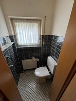 Wohnungen BuK Hagen Picture 8