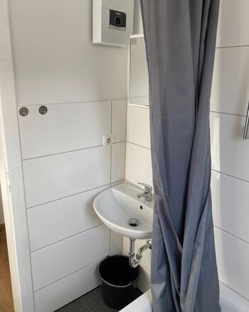 Fühlen Sie sich wie Zuhause Picture 5