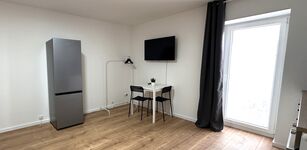 Apartment in Dissen am Teutoburger Wald Picture 30