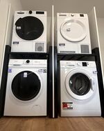 Apartment in Dissen am Teutoburger Wald Picture 20