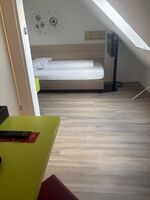 Haus - tolle Lage in HB Osterholz Obrázok 13