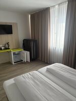 Haus - tolle Lage in HB Osterholz Obrázok 11