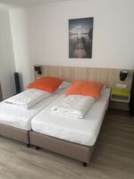 Haus - tolle Lage in HB Osterholz Obrázok 7