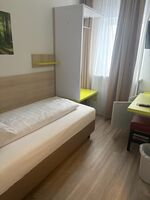 Haus - tolle Lage in HB Osterholz Obrázok 10