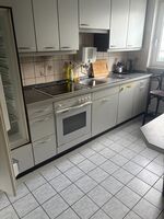 Haus - tolle Lage in HB Osterholz Obrázok 9