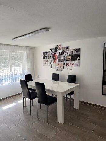 Unterkunft Mustafa Bild 4