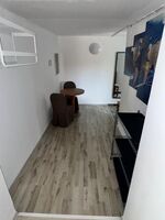 Unterkunft Mustafa Bild 6