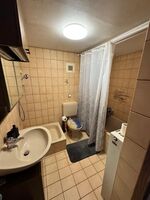 Unterkunft Mustafa Bild 12