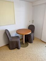 Unterkunft Mustafa Bild 11