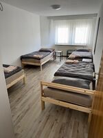 Unterkunft Mustafa Bild 1