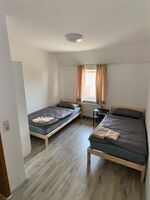 Unterkunft Mustafa Bild 5