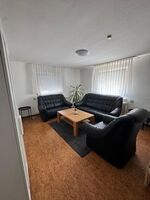 Unterkunft Mustafa Bild 7