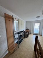 Unterkunft Mustafa Bild 10