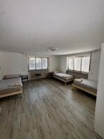 Unterkunft Mustafa Bild 3