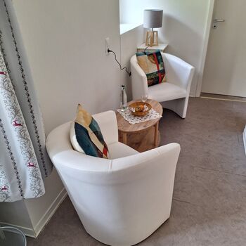 Gästezimmer in Holl, Kleines Wiesental Picture 5