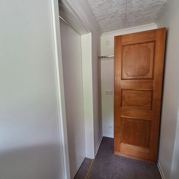 Gästezimmer in Holl, Kleines Wiesental Picture 2