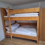 Gästezimmer in Holl, Kleines Wiesental Bild 2