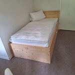 Gästezimmer in Holl, Kleines Wiesental Bild 13